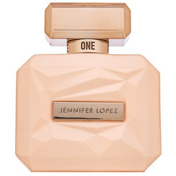 Jennifer Lopez One woda perfumowana dla kobiet 50