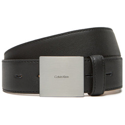 Pasek Męski Calvin Klein