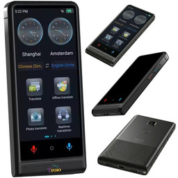 Translator offline tłumacz angielsko polski szybkie tłumaczenie tekstu