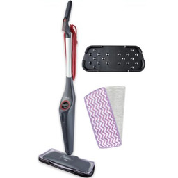 VILEDA Mop parowy Steam Plus Pro XXL