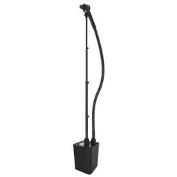 SteamOne PRO1900 1900W 40g/min Parownica do ubrań