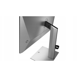 Monitor Hp Led 23,8”S7 Pro 724pf (8X530AA) 100Hz
