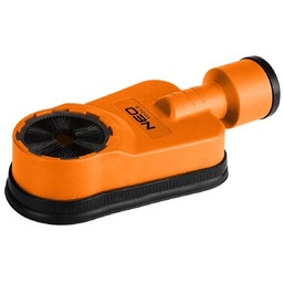 NEO TOOLS Odciąg pyłu do odkurzacza 04-740