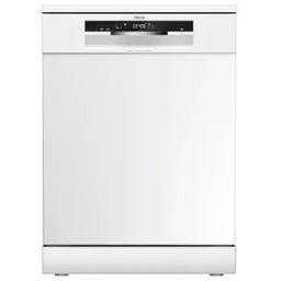 Teka ExpertCare DFS 46750 WH 60cm Automatyczne otwieranie