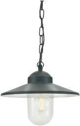 Lampa wisząca KARLSTAD 230A/B - Norlys