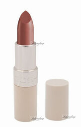 GOSH - LUXURY - NUDE LIPS - Pomadka