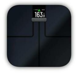 Garmin Index S2 010-02294-12 181,4kg Waga łazienkowa
