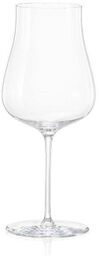 RONA Kieliszek do wina Linea Umana poj. 690ml