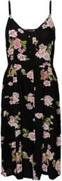 PIECES Damska sukienka Pctala Slip Dress Noos Bc