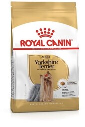 Royal Canin BHN Yorkshire Terrier Adult - sucha