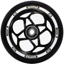 kółka LUCKY - Lucky Quatro Pro Scooter Wheel