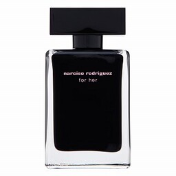 Narciso Rodriguez for Her woda toaletowa dla kobiet