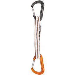 Ekspres Camp Alpine Ekspres Dyneema 60cm