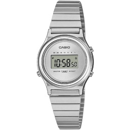 Casio Vintage LA700WE-7AEF