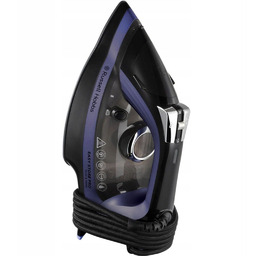 Żelazko Russell Hobbs Easy Store Pro Plug and