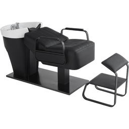 Myjnia myjka fryzjerska barberska Nerea do salonu fryzjerskiego