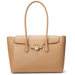 Torebka LAUREN RALPH LAUREN