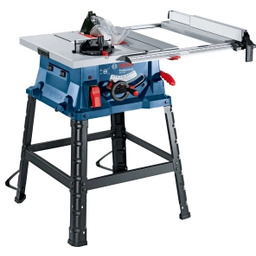 Bosch Professional GTS 254 0 601 B45 000