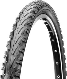 Opona rowerowa CST control Terra Eco C-1313 TR-CS189