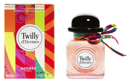 Hermes Twilly d Hermes, Woda perfumowana 50ml