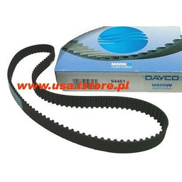 Pasek rozrządu silnika Plymouth Voyager 2,5