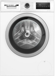 Pralka Bosch Serie 4 WAN2825EPL 8kg 1400obr/min