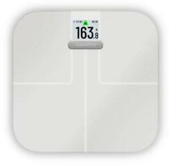 Garmin Index S2 010-02294-13 181,4kg Waga łazienkowa