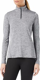 Mizuno Damska koszulka Impulse Core Ls Hz
