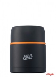 Esbit Termos na żywność Food Jug 0,5L