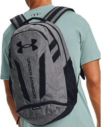 Under Armour Unisex Hustle 5., Trwały i wygodny