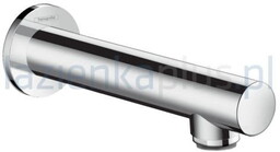 HANSGROHE 72410000 Talis S Wylewka wannowa Chrom