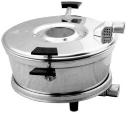 Prodiż PRUMEL PPG-92