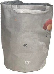 Kosz na zabawki Baloon Dream 2.0
