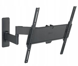 Vogels Tvm 1443 uchwyt TVM1443 do Tv 32
