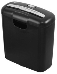 Tracer NISZCZARKA RAZOR 2 TRANIS46722