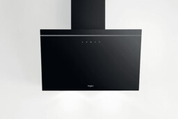 Okap WHIRLPOOL AKR 62F LT K