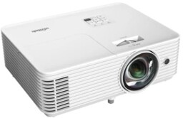 Projektor Vivitek DX335ST