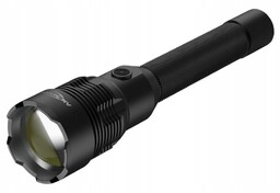 Latarka Ansmann T12000FR, 12000 lm, aku 1600-0595