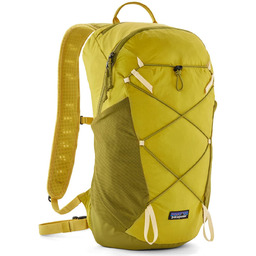Plecak miejski Patagonia Terravia Pack 14 l -