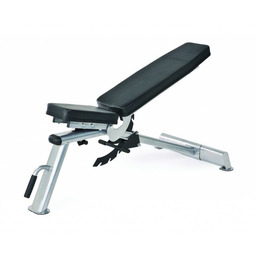 Ławka treningowa regulowana Adonis (100693) Horizon Fitness