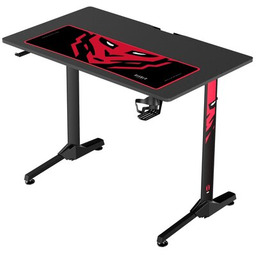 DIABLO CHAIRS Biurko gamingowe X-MATE 1000