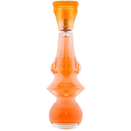 Salvador Dali Dalissime woda toaletowa 100 ml