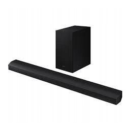 SOUND BAR/HW-B750D/EN SAMSUNG