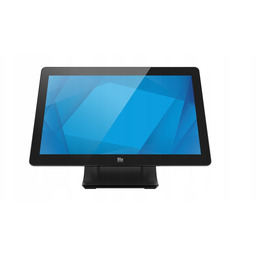 Monitor dotykowy Elo 1509L ekran pojemnościowy 15.6" Pos