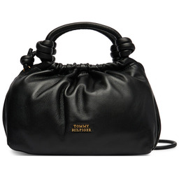 Torebka Tommy Hilfiger