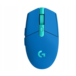 Mysz G305 Lightspeed Wireless Gaming Mouse