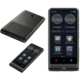 Tłumacz języków translator podróżny angielsko polski tłumaczenie