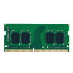 Pamięć Ram DDR4 Goodram GR3200S464L2216G 16 Gb