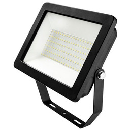 NEO tools 99-095 reflektor