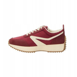CALL IT SPRING SPORTOWE BUTY DAMSKIE BURGUND